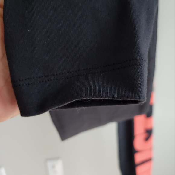 Nike - Essential Just Do It Leggings Nike - Essential Just Do It Leggings Nike - Picture 5 of 5